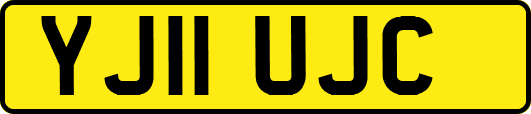 YJ11UJC
