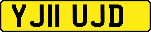 YJ11UJD