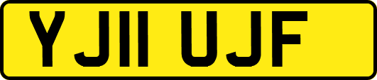 YJ11UJF