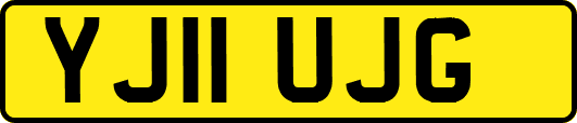 YJ11UJG