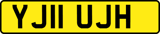 YJ11UJH