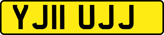 YJ11UJJ