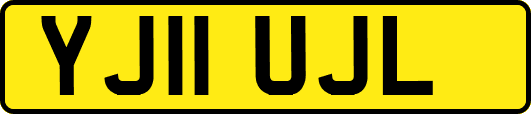 YJ11UJL