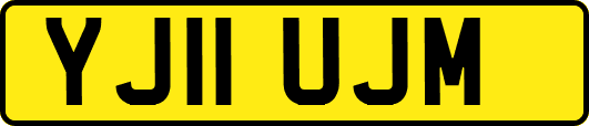 YJ11UJM