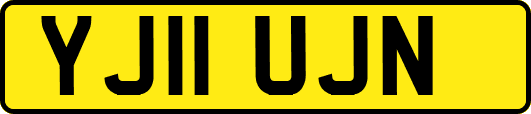 YJ11UJN