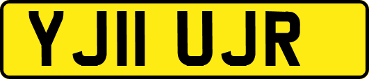 YJ11UJR