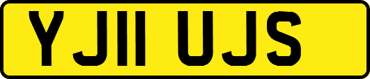 YJ11UJS