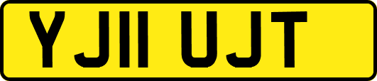 YJ11UJT