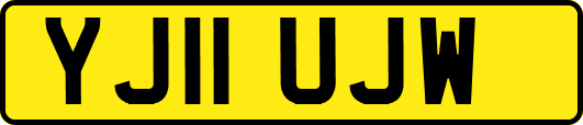 YJ11UJW