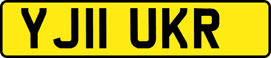 YJ11UKR