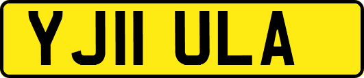 YJ11ULA