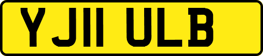 YJ11ULB