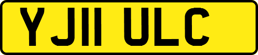 YJ11ULC