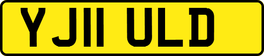 YJ11ULD