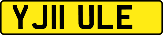 YJ11ULE