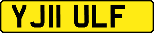 YJ11ULF