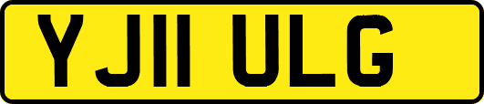 YJ11ULG