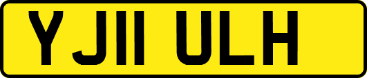 YJ11ULH