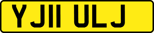 YJ11ULJ