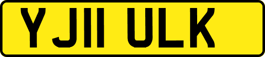 YJ11ULK