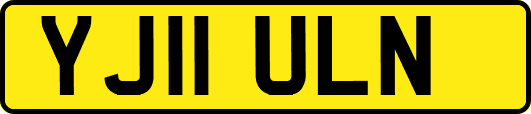 YJ11ULN