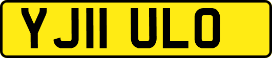 YJ11ULO