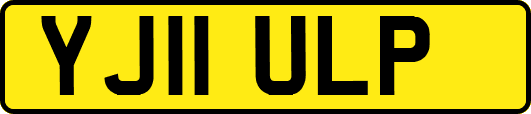 YJ11ULP