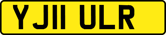 YJ11ULR