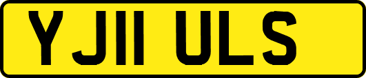 YJ11ULS