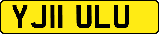 YJ11ULU