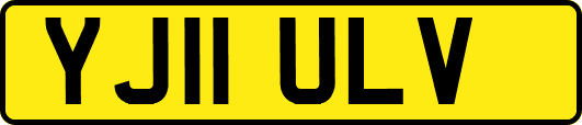 YJ11ULV