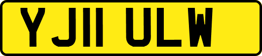 YJ11ULW