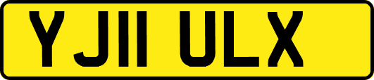 YJ11ULX