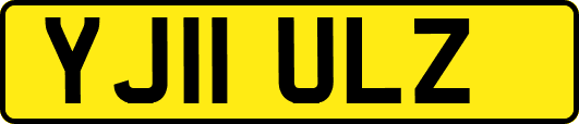 YJ11ULZ