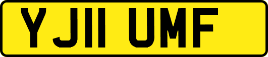 YJ11UMF