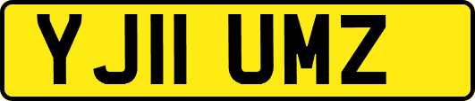 YJ11UMZ