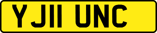 YJ11UNC