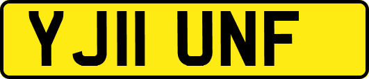 YJ11UNF