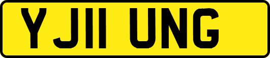 YJ11UNG