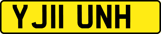 YJ11UNH