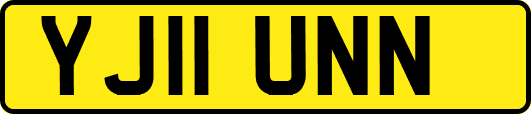 YJ11UNN