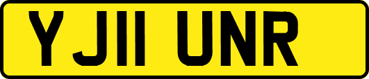 YJ11UNR