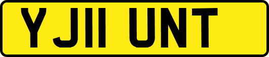 YJ11UNT