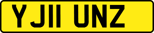 YJ11UNZ