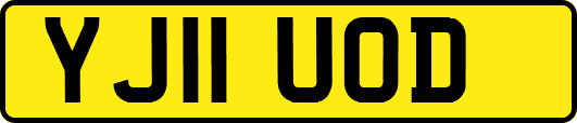 YJ11UOD