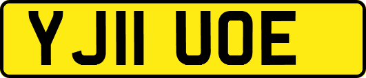 YJ11UOE