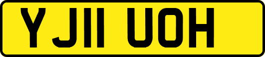 YJ11UOH