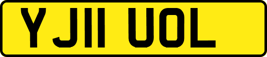 YJ11UOL