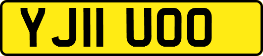 YJ11UOO