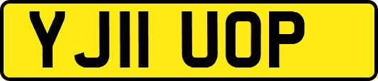 YJ11UOP